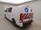 preview Peugeot Traveller #5
