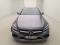 preview Mercedes C-Class #0