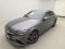 preview Mercedes C-Class #1