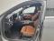 preview Mercedes C-Class #2