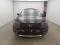 preview DS Automobiles Other #0
