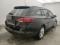 preview Opel Astra #1