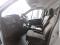preview Renault Trafic #2
