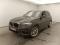 preview BMW X3 #0