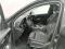 preview Mercedes GLC 300 #2