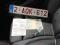 preview Mercedes GLC 300 #3