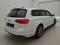 preview Volkswagen Passat Variant #1