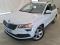 preview Skoda Karoq #0
