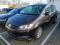 preview Volkswagen Sharan #0