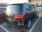 preview Volkswagen Sharan #3