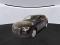 preview Audi Q2 #0