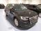 preview Audi Q2 #1