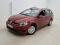 preview Volkswagen Golf #0