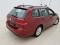 preview Volkswagen Golf #1