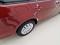 preview Volkswagen Golf #5