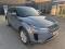 preview Land Rover Range Rover Evoque #1