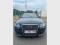 preview Audi A6 #4