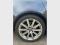 preview Audi A6 #5