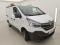 preview Renault Trafic #4