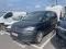 preview Volkswagen Caddy #0