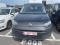 preview Volkswagen Caddy #3