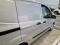 preview Ford Transit #3