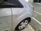preview Ford Transit #5