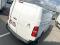 preview Citroen Jumpy #1