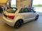 preview Audi A1 #1