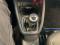 preview Audi A1 #3