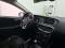 preview Volvo V40 #2