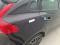 preview Volvo V40 #4