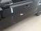 preview Volvo V40 #5