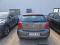 preview Volkswagen Polo #0