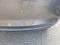 preview Volkswagen Polo #4