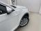 preview Volkswagen T-Roc #5