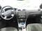 preview Ford Focus #4