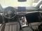 preview Audi A7 #4