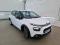 preview Citroen C3 #3