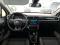preview Citroen C3 #4