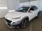 preview Hyundai Kona #0