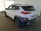 preview Hyundai Kona #1