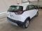 preview Opel Crossland X #2