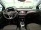 preview Opel Crossland X #4