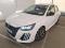 preview Peugeot 208 #0