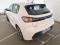 preview Peugeot 208 #1