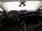 preview Peugeot 208 #4