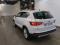preview Seat Ateca #1
