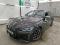 preview BMW i4 #0