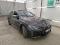 preview BMW i4 #3